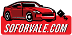 soforvale.com